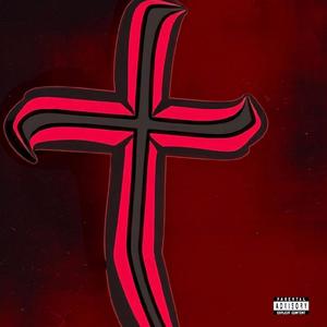 PUNK MONK (Explicit)