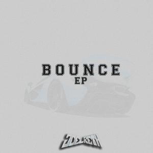 BOUNCE EP