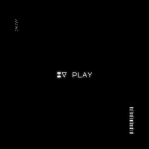 IV Play (Explicit)