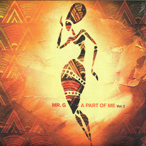 Mr. G - Praise