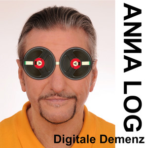 Digitale Demenz (Acapella)