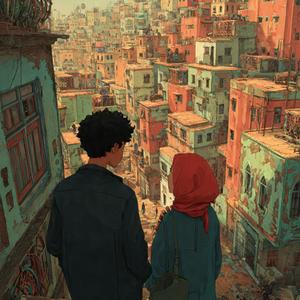 Wherever It Takes Us