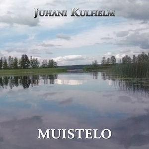 Muistelo