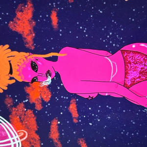 Sue Young (Explicit)