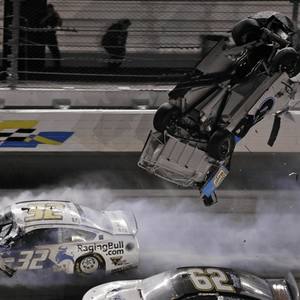 STAINLESS (Explicit)