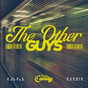 The Other Guys