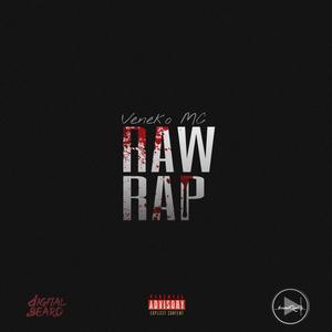 Críticas(feat. Timm Clayton & El Orión) (Explicit)