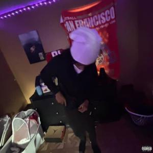 OVER WEST (feat. SMW_Jay, Woah! & GTO) (Explicit)