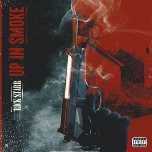 Out Da Gate (Explicit)