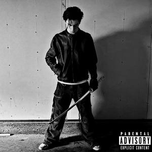 IF THE SHOE FITZ: JINX (Explicit)