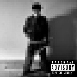 OUR FATHER (feat. MainCiaga & MVP) (Explicit)