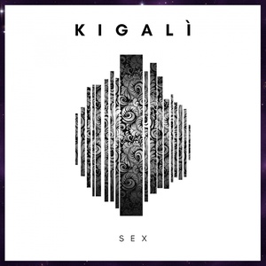 Sex (Explicit)