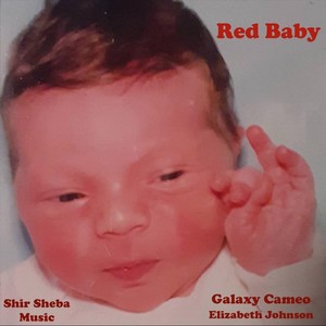 Red Baby