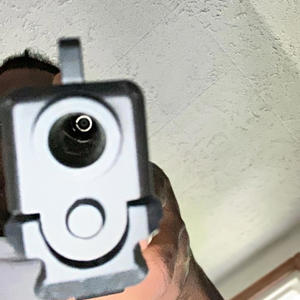 Ride with one (feat. 100xDAN) (Explicit)