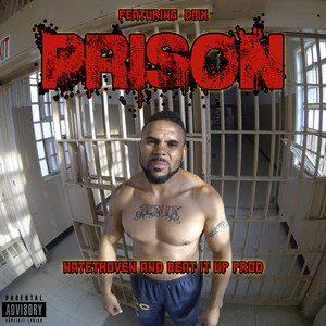 PRISON (Explicit)