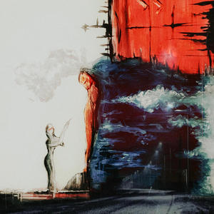 SCHAU RUNTER (Explicit)