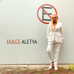 Dulce (Live) [Explicit]