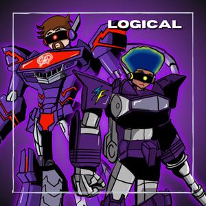 SHOCKWAVE RAP | "LOGICAL"