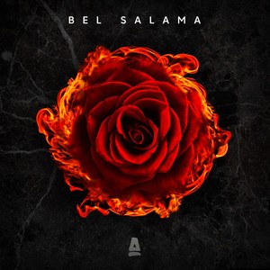 Bel Salama (Explicit)