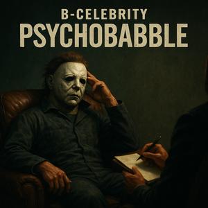 Psychobabble (Explicit)