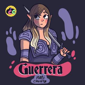 Guerrera