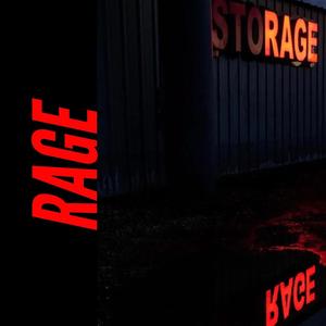 RAGE (Explicit)