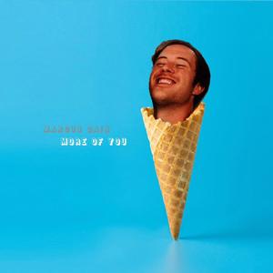 More Of You (Explicit)