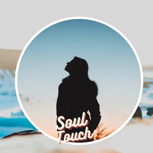 Soul Touch