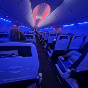 Soul Plane (Explicit)