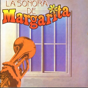 La Sonora de Margarita