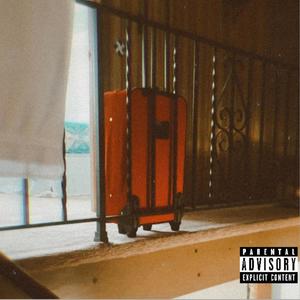 Hold me (feat. Guelly) (Explicit)