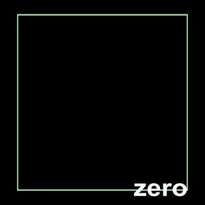Zero