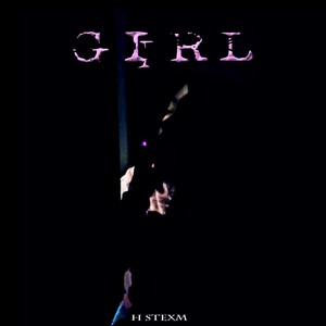 Girl (Explicit)