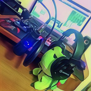 回到过去 ( prod by:Red killer)-_____Five