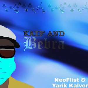 KAIF AND BEBRA (Explicit)