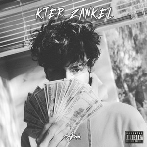 Kter Zankel (Explicit)