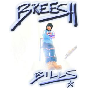 BREESH (Explicit)