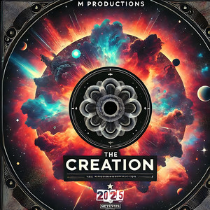 The Creation 2025