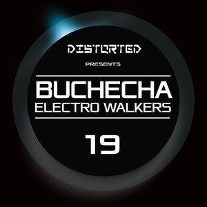 Electro Walkers