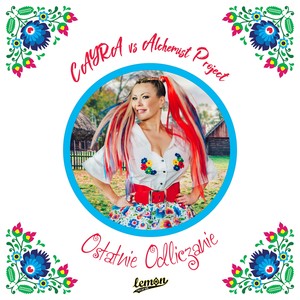 Ostatnie Odliczanie (Dance Extended)