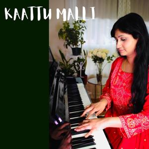 Kaattumalli (Piano Instrumental)