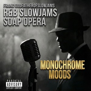 High Class Love (feat. G-Luv)