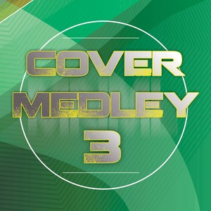 Cover Medley 3