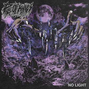 Where Evil Lurks (feat. Guy Kozowyk) (Explicit)