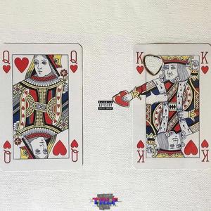 Pole on me (Explicit)