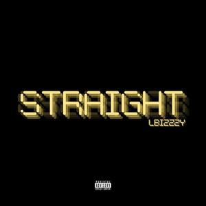 Straight (Explicit)