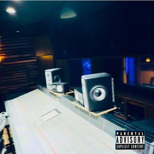 On The Low (Explicit)