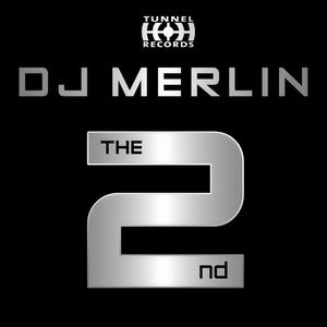 You Make My Dreams (DJ Dean Remix)