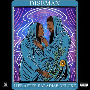 Life After Paradise Deluxe (Explicit)