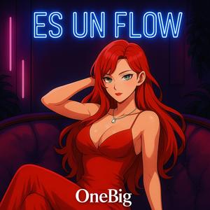 Es un flow